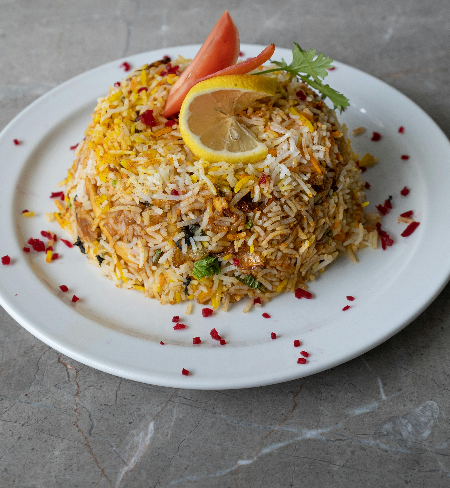 Menu Item 1