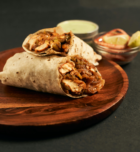 Menu Item 1