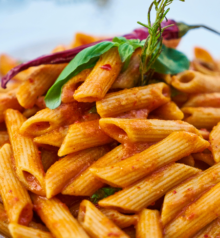 Menu Item 1